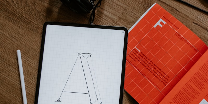 How to Plan an Effective Substitution System in Your School Timetable